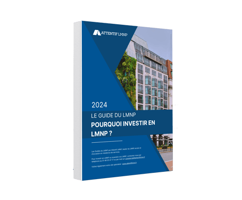 LIVRE BLANC ATTENTIF LMNP