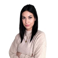 Ludivine